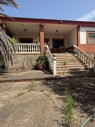 Casa en venta en Alcolea en Córdoba