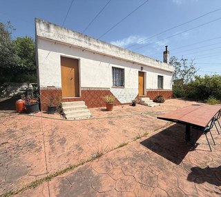 Casa en venta en Alcolea en Córdoba