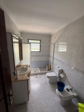 Casa en venta en Alcolea en Córdoba