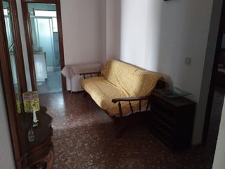 Casa en venta en Alcolea en Córdoba