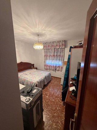 Casa en venta en Alcolea en Córdoba