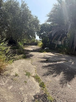 Casa en venta en Alcolea en Córdoba