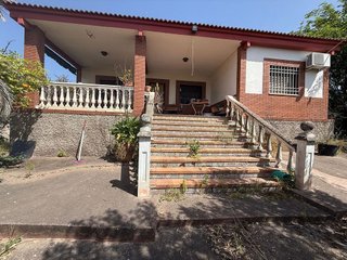 Casa en venta en Alcolea en Córdoba