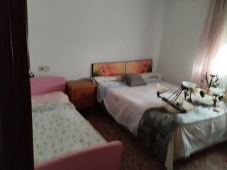 Casa en venta en Alcolea en Córdoba