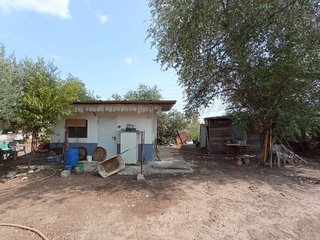Casa en venta en Alcolea en Córdoba