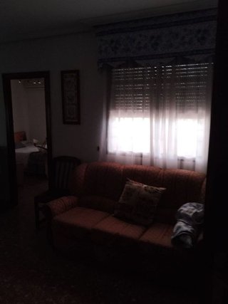 Casa en venta en Alcolea en Córdoba
