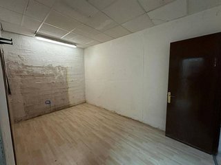 Local comercial en venta en Vila-seca pueblo en Vila-Seca