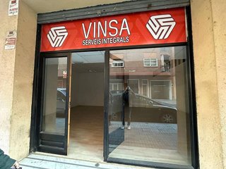 Local comercial en venta en Vila-seca pueblo en Vila-Seca