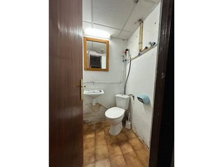 Local comercial en venta en Vila-seca pueblo en Vila-Seca