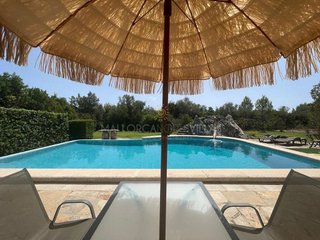 Casa rural en alquiler en Pollença en Pollença