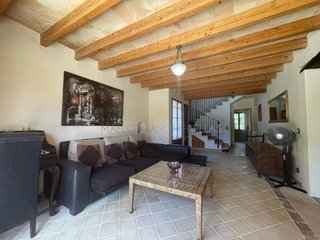Casa rural en alquiler en Pollença en Pollença