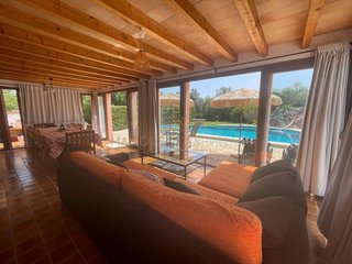 Casa rural en alquiler en Pollença en Pollença