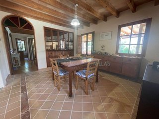 Casa rural en alquiler en Pollença en Pollença