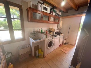 Casa rural en alquiler en Pollença en Pollença