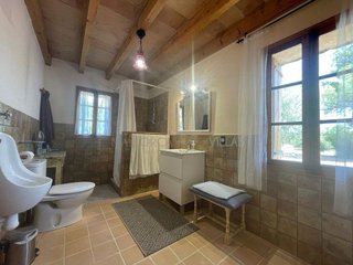 Casa rural en alquiler en Pollença en Pollença