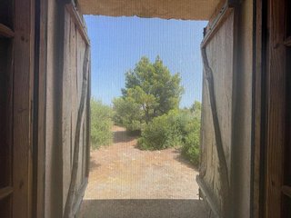 Casa rural en alquiler en Pollença en Pollença