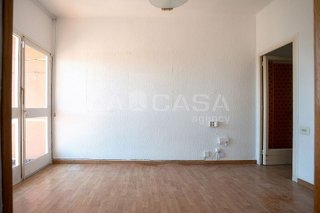 Piso en venta en Provençals del Poblenou en Barcelona