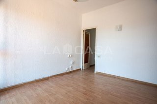 Piso en venta en Provençals del Poblenou en Barcelona
