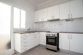 Piso en venta en Provençals del Poblenou en Barcelona