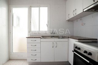 Piso en venta en Provençals del Poblenou en Barcelona