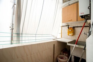 Piso en venta en Provençals del Poblenou en Barcelona