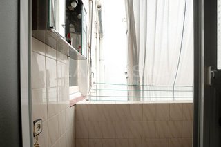 Piso en venta en Provençals del Poblenou en Barcelona
