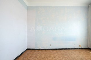 Piso en venta en Provençals del Poblenou en Barcelona
