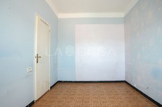 Piso en venta en Provençals del Poblenou en Barcelona
