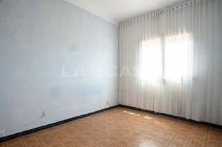 Piso en venta en Provençals del Poblenou en Barcelona
