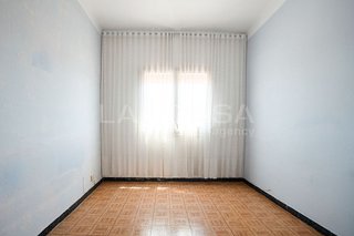 Piso en venta en Provençals del Poblenou en Barcelona