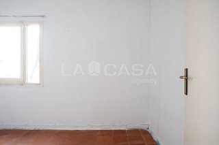 Piso en venta en Provençals del Poblenou en Barcelona