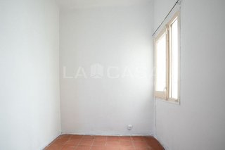 Piso en venta en Provençals del Poblenou en Barcelona
