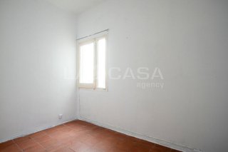 Piso en venta en Provençals del Poblenou en Barcelona