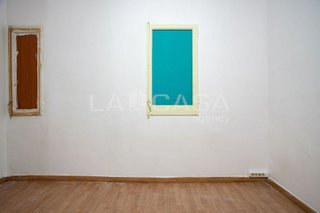 Piso en venta en Provençals del Poblenou en Barcelona