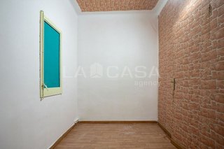 Piso en venta en Provençals del Poblenou en Barcelona