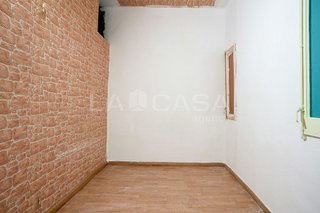 Piso en venta en Provençals del Poblenou en Barcelona