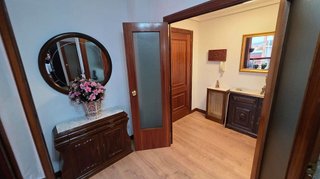 Piso en alquiler en Oeste en Logroño