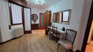 Piso en alquiler en Oeste en Logroño
