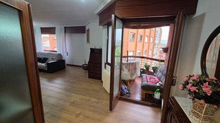 Piso en alquiler en Oeste en Logroño