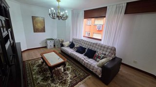 Piso en alquiler en Oeste en Logroño