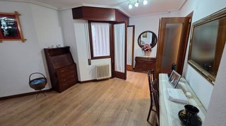 Piso en alquiler en Oeste en Logroño