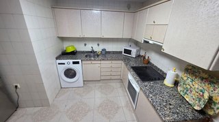 Piso en alquiler en Oeste en Logroño