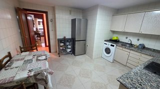 Piso en alquiler en Oeste en Logroño