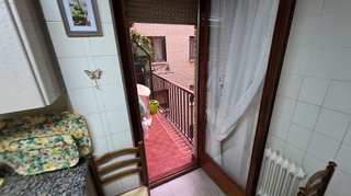 Piso en alquiler en Oeste en Logroño