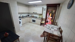 Piso en alquiler en Oeste en Logroño