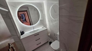 Piso en alquiler en Oeste en Logroño