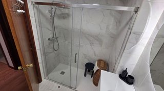 Piso en alquiler en Oeste en Logroño