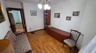 Piso en alquiler en Oeste en Logroño