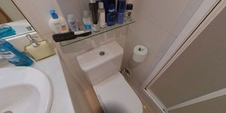 Piso en alquiler en Nervión en Sevilla