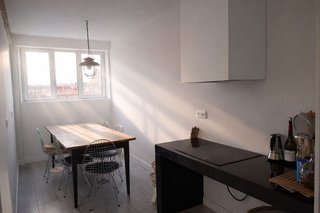 Piso en alquiler en El Sardinero en Santander